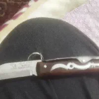 چاقو|کلکسیون اشیاء عتیقه|خوی, |دیوار