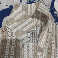 شلوار و مانتو کوتاه|لباس|ملایر, |دیوار