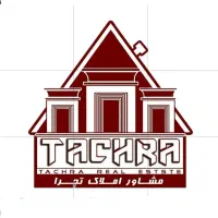 آپارتمان ۸۷مترفول امکانات/لوکس خوش نقشه عطایی جدید