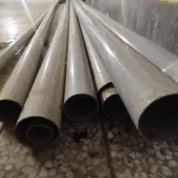 لوله پولیکا 63 - 90 - 110|مصالح و تجهیزات ساختمان|شاهین‌شهر, خانه کارگر|دیوار