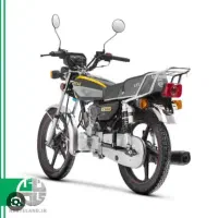 احسان یا پرواز۲۰۰ بنزین نخورده