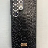 s24 الترا|موبایل|شیراز, زرهی|دیوار