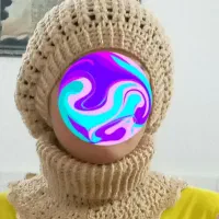 کلاه فرانسوی بانخ ترک