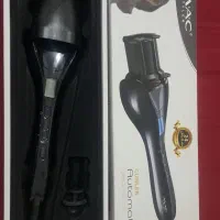 فر کن مو مک استایلر مدل Mc3360
