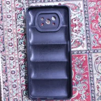 Poco x3 pro|موبایل|فردیس, شهرک سپاه|دیوار