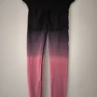 لگ سیملس لیسمینا|لباس|اصفهان, خرم|دیوار