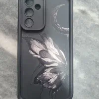 قاب گوشی A54|لوازم جانبی موبایل و تبلت|سیاهکل, |دیوار