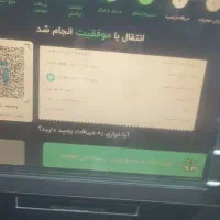 قیمت توافقی|موبایل|اهواز, کوی مندلی(سه راه خرمشهر)|دیوار