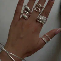 اکسسوری لنوس|بدلیجات|قم, شهرک سازمان آب|دیوار