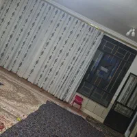 منزل مسکونی اسفشاد