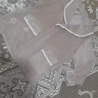 کت مانتو شومیز