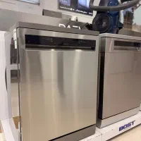 ماشین ظرفشویی 14 نفره دوو مدل DW-160S