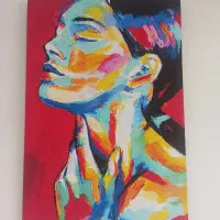 همخونه میخوام