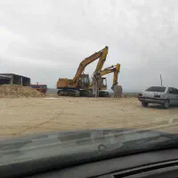 بیل‌اجاره‌ای