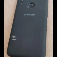 سامسونگ A10s.فورجی.معاوضه باگوشی بالاتر|موبایل|بوکان, |دیوار