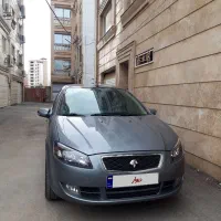 راناپلاس۱۴۰۱