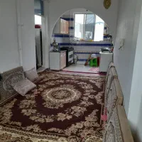 واقعی،فقط با۱۸۰۰قیمت کل ویلاباغچه سنتی شیک ودلنشین|فروش خانه و ویلا|فریدونکنار, |دیوار