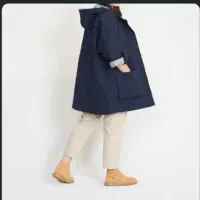 مد لند|لباس|بهبهان, |دیوار