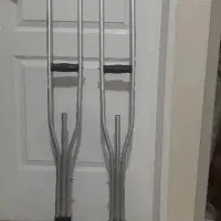 عصاسالم وبدون عیب