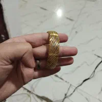 النگو