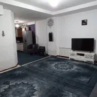 65متر-دوواحدی-آسانسوردار-خیام-جنوبی