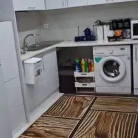 فروش-واحد-88متری-دو-خواب-ابتدای-سعدی