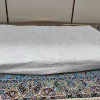 فروش لب تاب گیمینگ نو