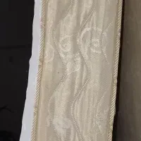 تشک فنری رویا 200*160|تشک تختخواب|بیرجند, |دیوار