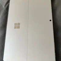 لبتاب sure face مایکروسافت pro 7|رایانه همراه|شیراز, فرگاز|دیوار