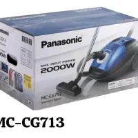 انواع جارو اصلی|جاروبرقی، جارو شارژی، بخارشو|شیراز, شاهچراغ|دیوار