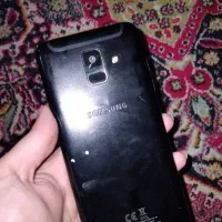 سامسونگ a6