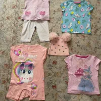 لباس دخترانه رایگان