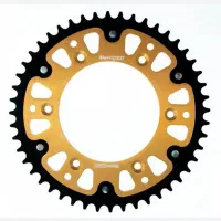 دنده عقب Supersprox Stealth هوندا CBR 6001000 لندن