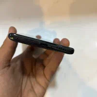 شیائومی نوت ۱۴ پرو|موبایل|گلبهار, شهر جدید گلبهار|دیوار