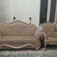 فروش مبل کم کارکرد