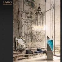 مغازه تجاری ۱۳۰ متر فرهنگسرا