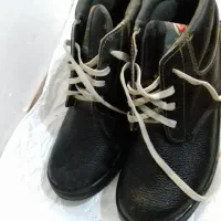 کفش|کیف، کفش، کمربند|شیروان (خراسان), |دیوار