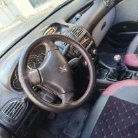 فروش فوری  درجه یک یک|خودرو سواری و وانت|ایلام, |دیوار