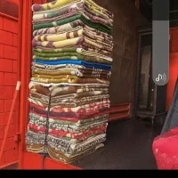 باربری حمل اثاثیه منزل ایسوزو کارگر تخلیه جابجایی|خدمات حمل و نقل|شهرکرد, |دیوار