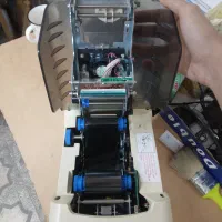 دستگاه چاپ کارت|پرینتر، اسکنر، کپی، فکس|تنکابن, |دیوار