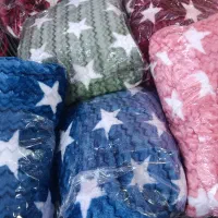 پتوهای حراج