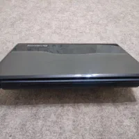 لپ تاپ Lenovo G570|رایانه همراه|مهاباد (آذربایجان غربی), |دیوار