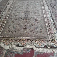 فرش 700شانه