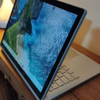 مایکروسافت سرفیس بوک ۳ Microsoft Surface|رایانه همراه|کرج, فاز ۲ مهرشهر|دیوار