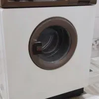 ماشین لباسشویی AEG
