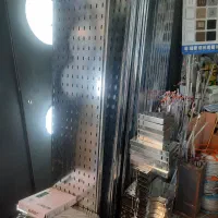 سینی کابل