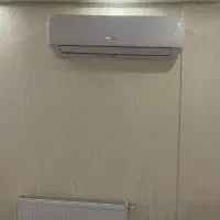 115 متری معلم کوچه وحدت|اجارهٔ آپارتمان|رشت, معلم|دیوار