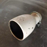 سر اگزوز|کلکسیون اشیاء عتیقه|کرمانشاه, |دیوار