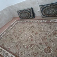 اجاره اپارتمان سوئیت مبله نزدیک حرم امنیت بالا|اجارهٔ کوتاه‌مدت آپارتمان و سوئیت|مشهد, تلگرد|دیوار