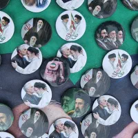 3000پیکسل مذهبی برای مراسم اربعین